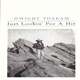 Dwight Yoakam - Just Lookin' For A Hit