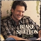 Blake Shelton - Honey Bee