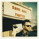 David Nail - Fighter