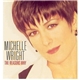 Michelle Wright - The Reasons Why