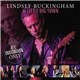 Lindsey Buckingham & Little Big Town - By Invitation Only (Live In Nashville)