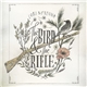 Lori McKenna - The Bird & The Rifle