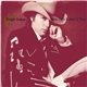 Dwight Yoakam - Santa Claus Is Back In Town