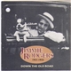 Jimmie Rodgers - Down The Old Road, 1931-1932