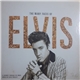 Various - The Many Faces Of Elvis (A Journey Through The Inner World Of Elvis Presley )