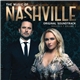 Nashville Cast - The Music Of Nashville: Original Soundtrack (Season 6 | Volume 1)