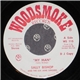 Sally Bishop and The Lea Jane Singers - My Man