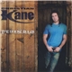 Christian Kane - The House Rules