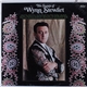 Wynn Stewart - The Songs Of Wynn Stewart