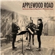 Applewood Road - Applewood Road