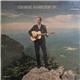 George Hamilton IV - Mister Sincerity ..... A Tribute To Ernest Tubb