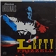 Lefty Frizzell - American Originals