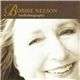 Bobbie Nelson - Audiobiography