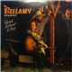 The Bellamy Brothers - Rebels Without A Clue