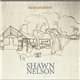 Shawn Nelson - San Juan Street