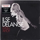 Ilse DeLange - Live In Ahoy