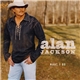 Alan Jackson - What I Do