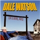 Dale Watson - Dreamland