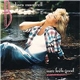 Barbara Mandrell - Sure Feels Good