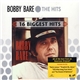 Bobby Bare - 16 Biggest Hits