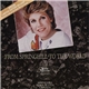 Anne Murray - From Springhill To The World