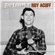 Roy Acuff - The Essential Roy Acuff