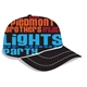 Piedmont Brothers Project - Lights Of Your Party