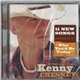 Kenny Chesney - The Road And The Radio