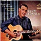 Eddy Arnold - Sometimes I'm Happy, Sometimes I'm Blue