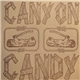 Javelin - Canyon Candy