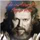 David Allan Coe - Super Hits