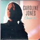 Caroline Jones - Chasin’ Me