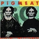 Pigmeat - Ditties From Granny's Days