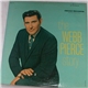 Webb Pierce - The Webb Pierce Story