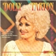 Dolly Parton - Everything's Beautiful