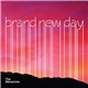 The Mavericks - Brand New Day