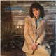 Holly Dunn - Across The Rio Grande