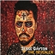 Jesse Dayton - The Revealer