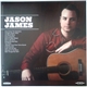 Jason James - Jason James