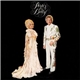 Porter Wagoner And Dolly Parton - Porter & Dolly