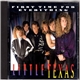 Little Texas - First Time For Everything