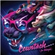 Shooter Jennings - Countach (For Giorgio)