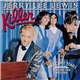 Jerry Lee Lewis - Killer : The Mercury Years Volume One 1963-1968