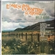 Billy Byrd - Lonesome Country Songs - Play It, Billy Byrd