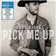 Brett Kissel - Pick Me Up