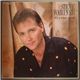 Steve Wariner - It's A Crazy World